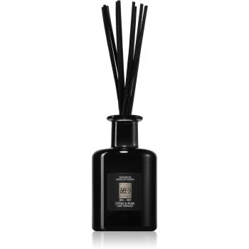 Vila Hermanos Apothecary Japanese Rest difuzor de aroma - imagine 2